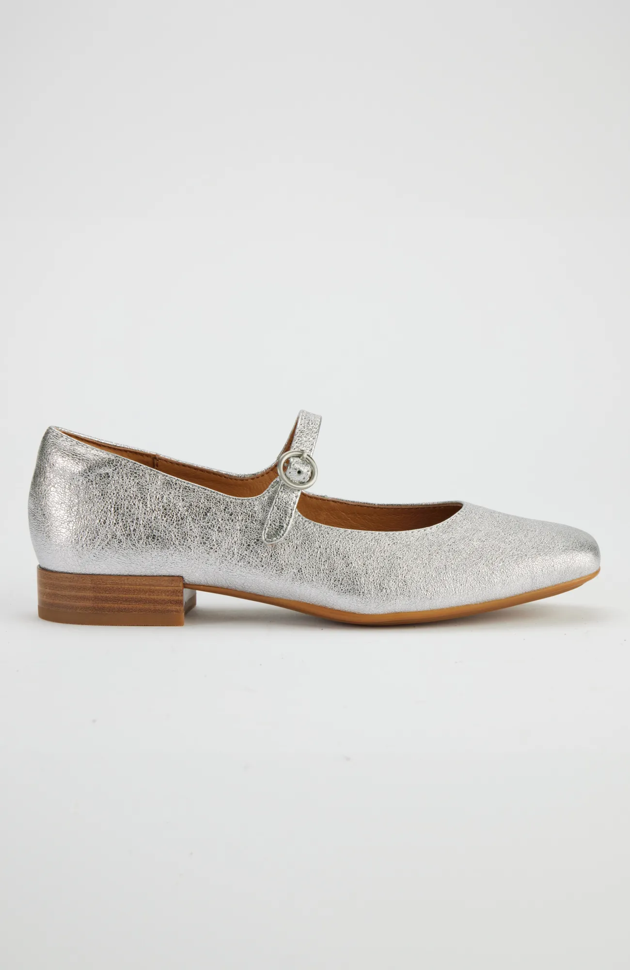 J.Jill Sofft® Elsey Flats Fashion