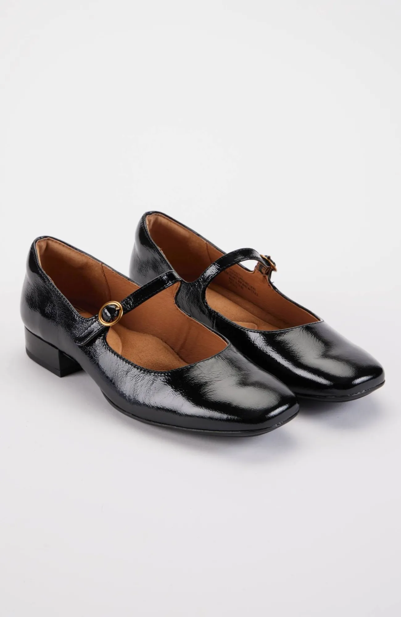 J.Jill Sofft® Elsey Flats Fashion