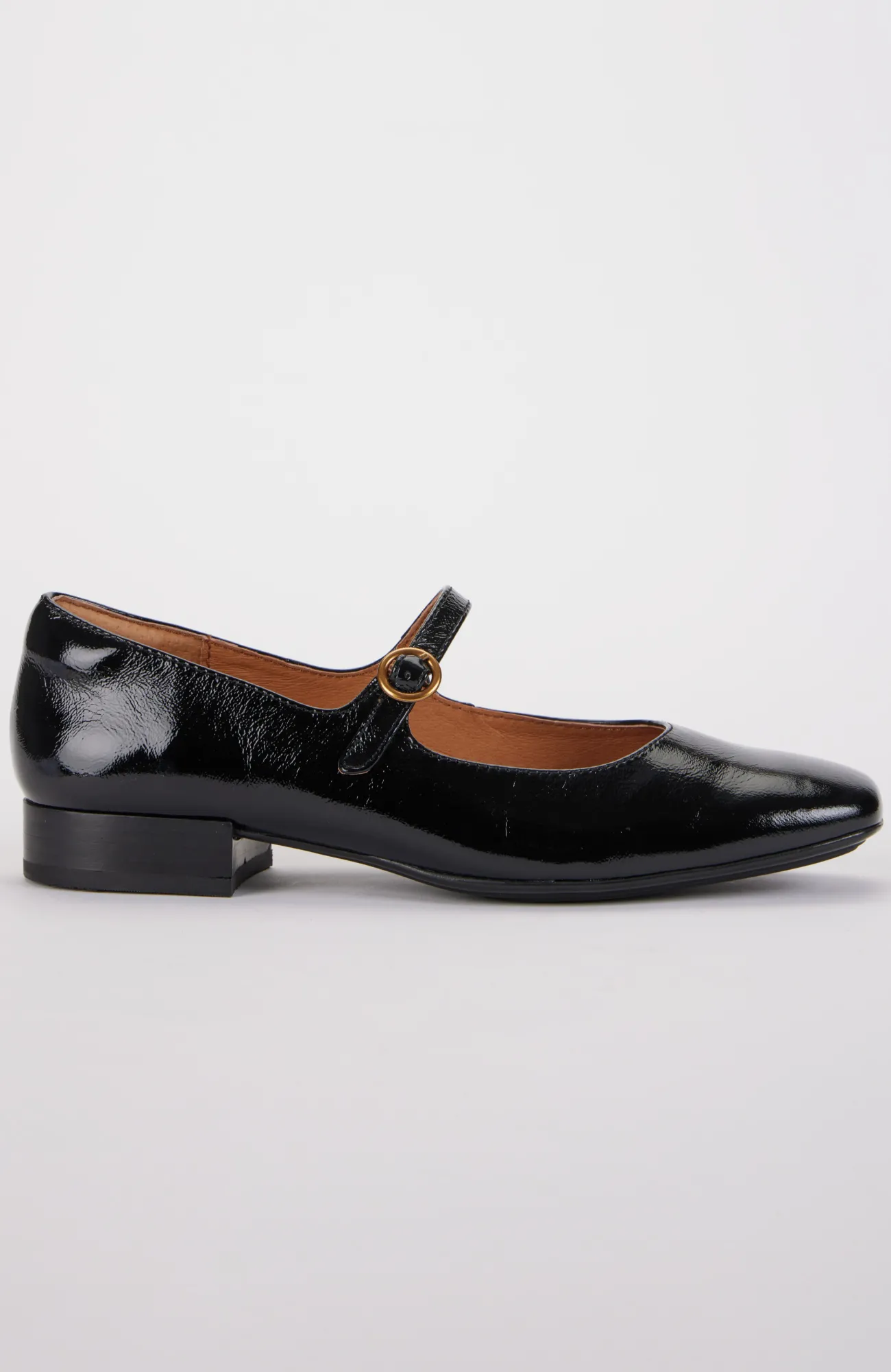 J.Jill Sofft® Elsey Flats Fashion