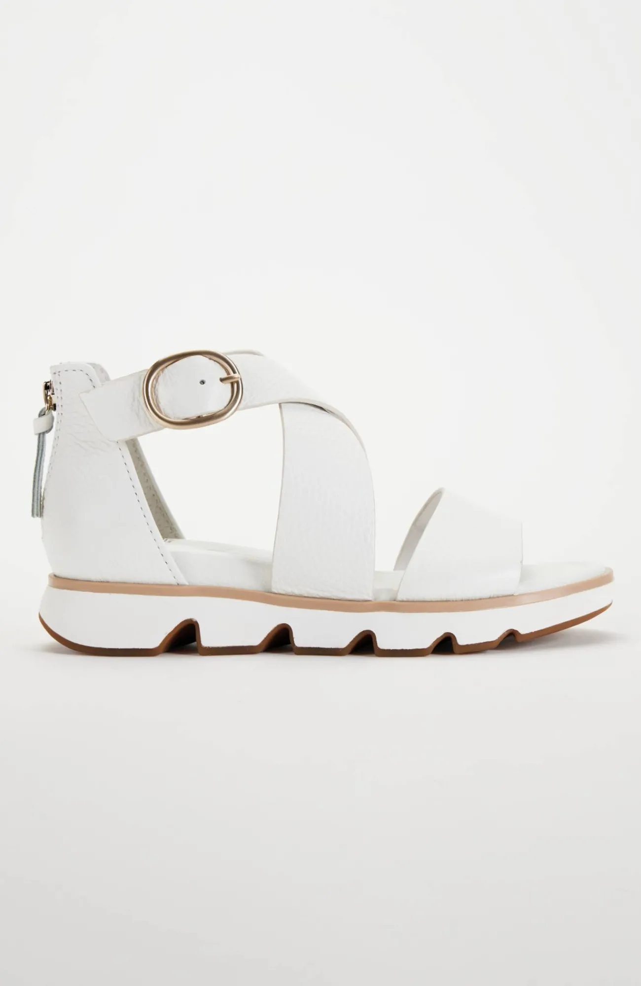 J.Jill Sofft® Mackenna Sandals Outlet