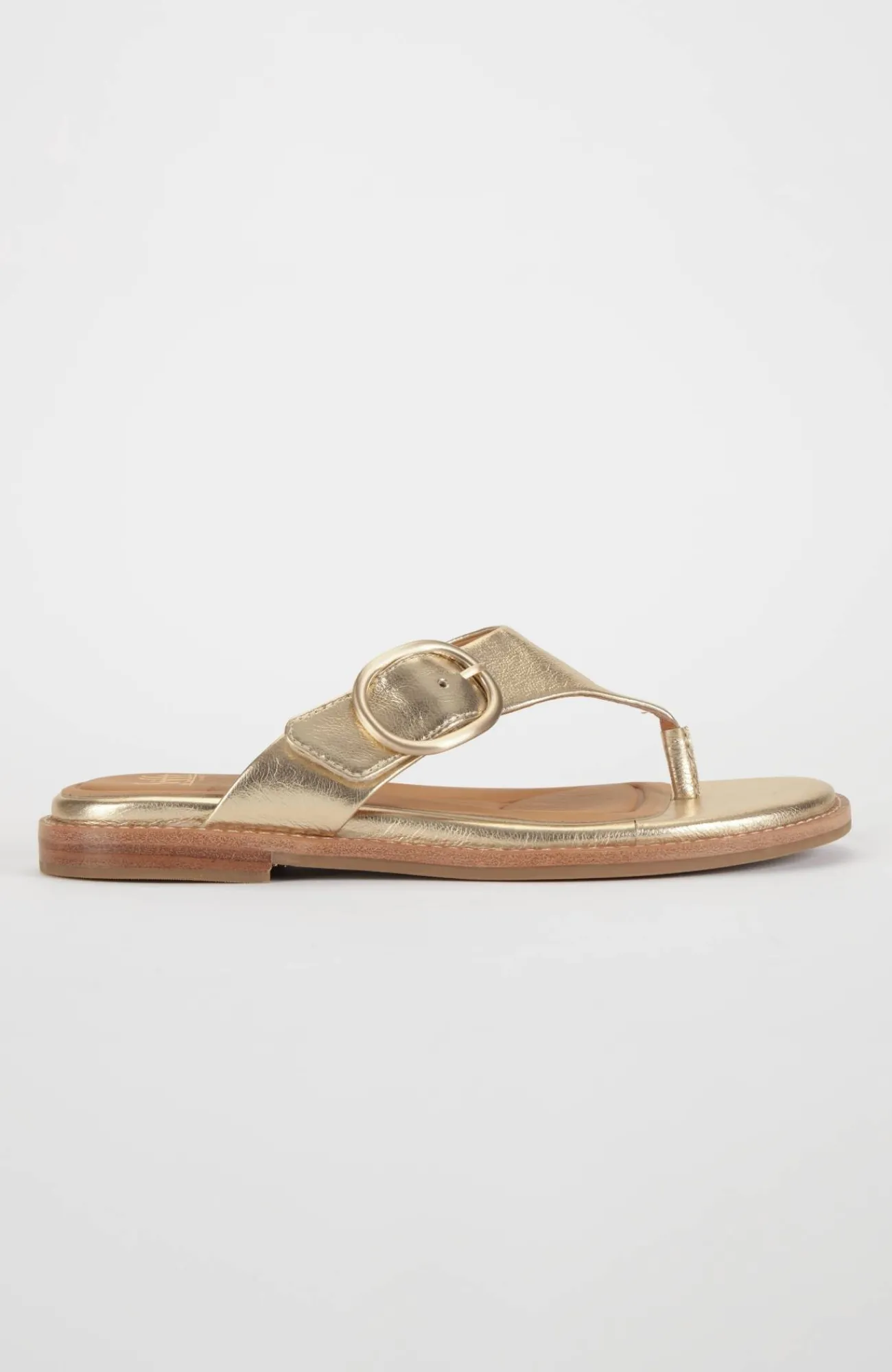 J.Jill Sofft® Nancia Sandals Flash Sale