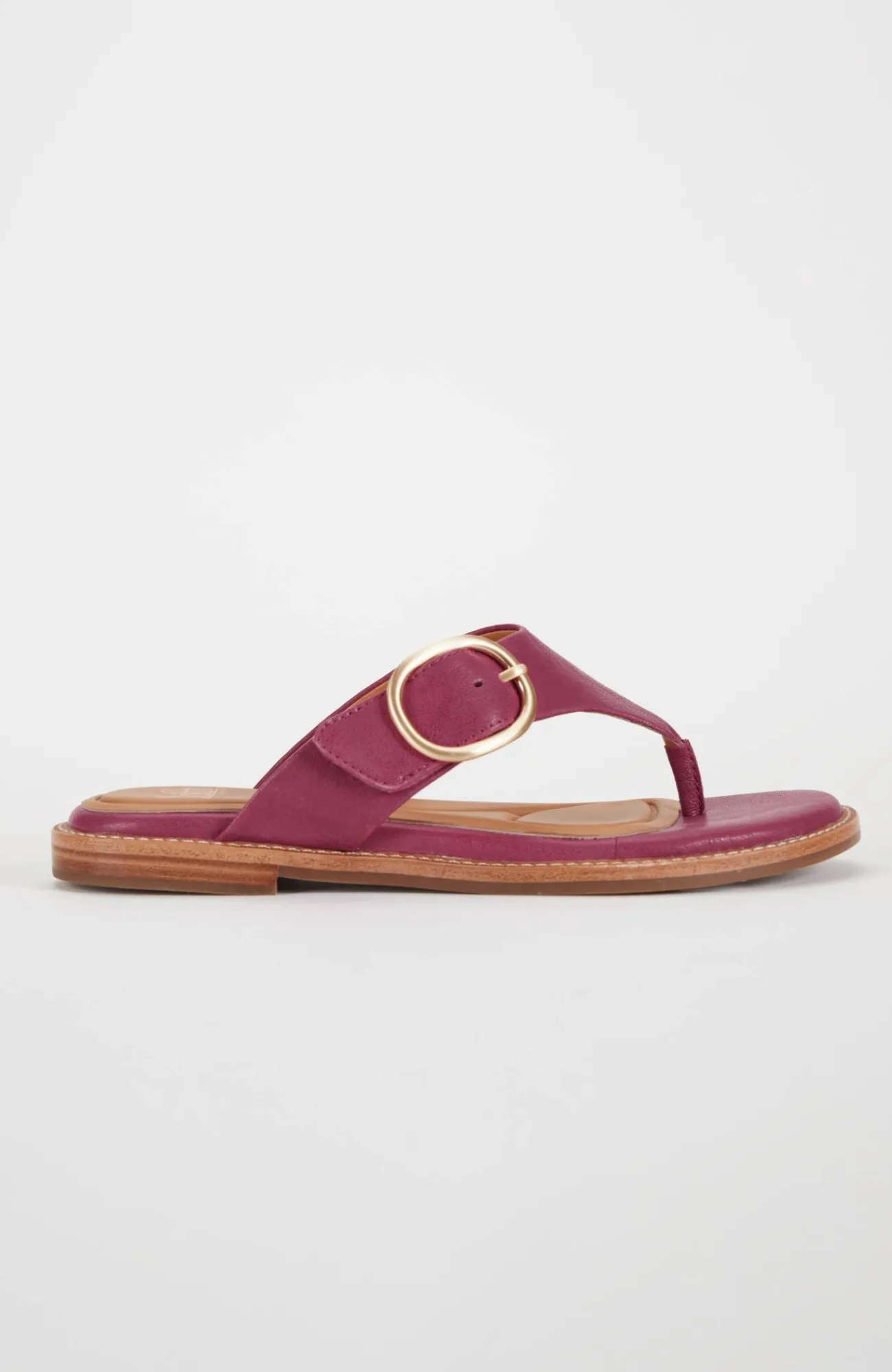 J.Jill Sofft® Nancia Sandals Flash Sale