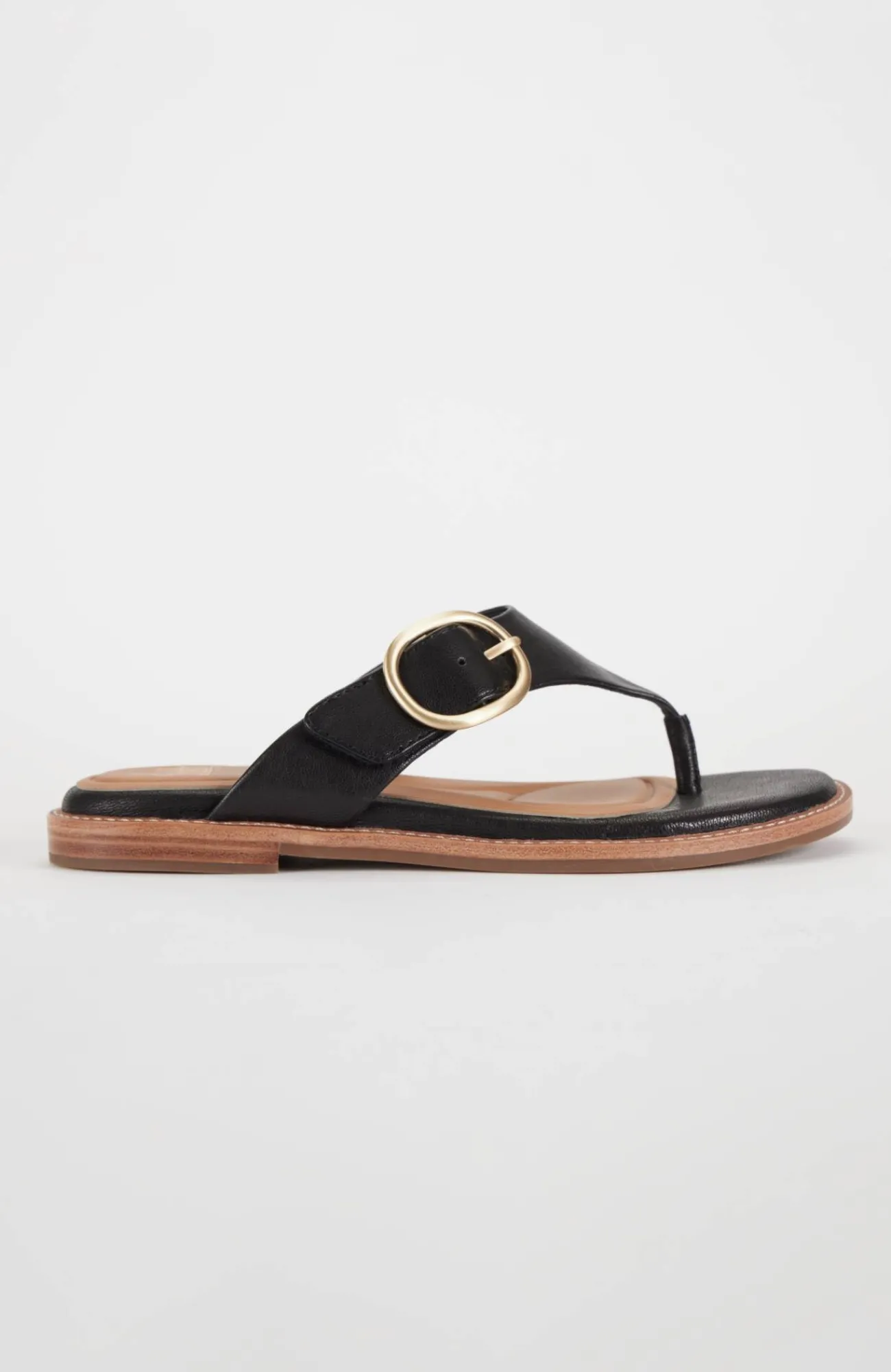 J.Jill Sofft® Nancia Sandals Flash Sale