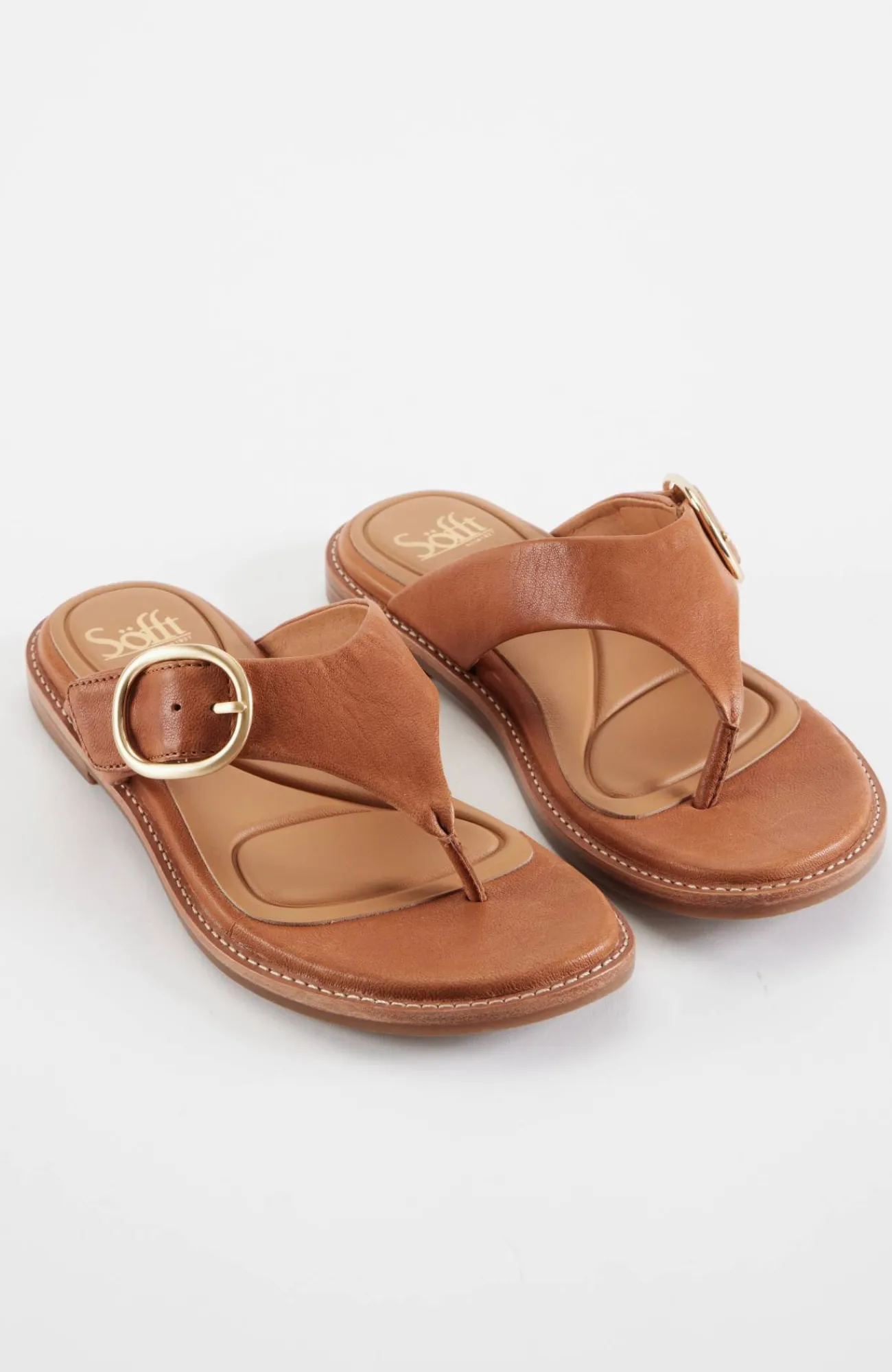 J.Jill Sofft® Nancia Sandals Flash Sale