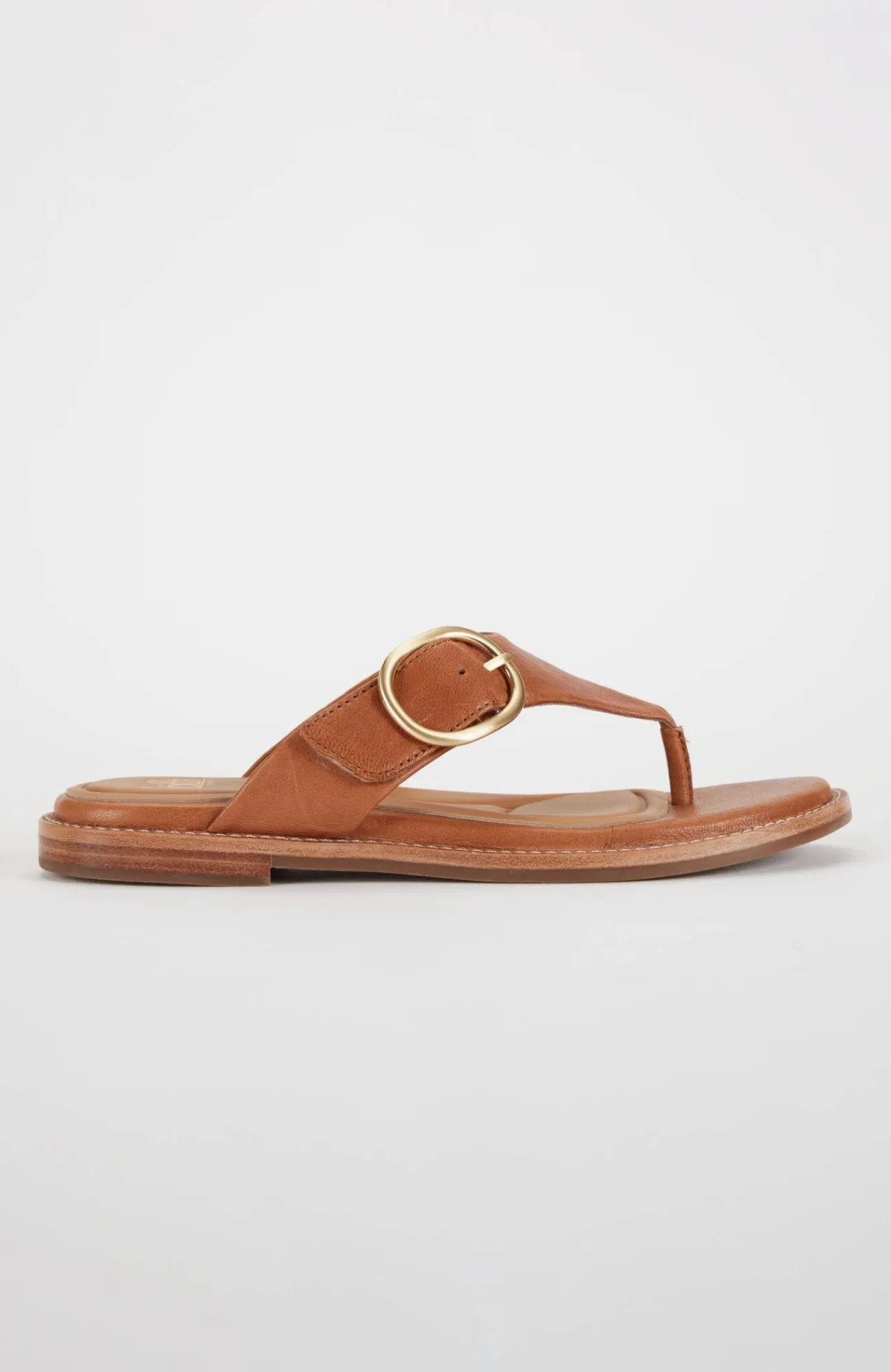 J.Jill Sofft® Nancia Sandals Flash Sale