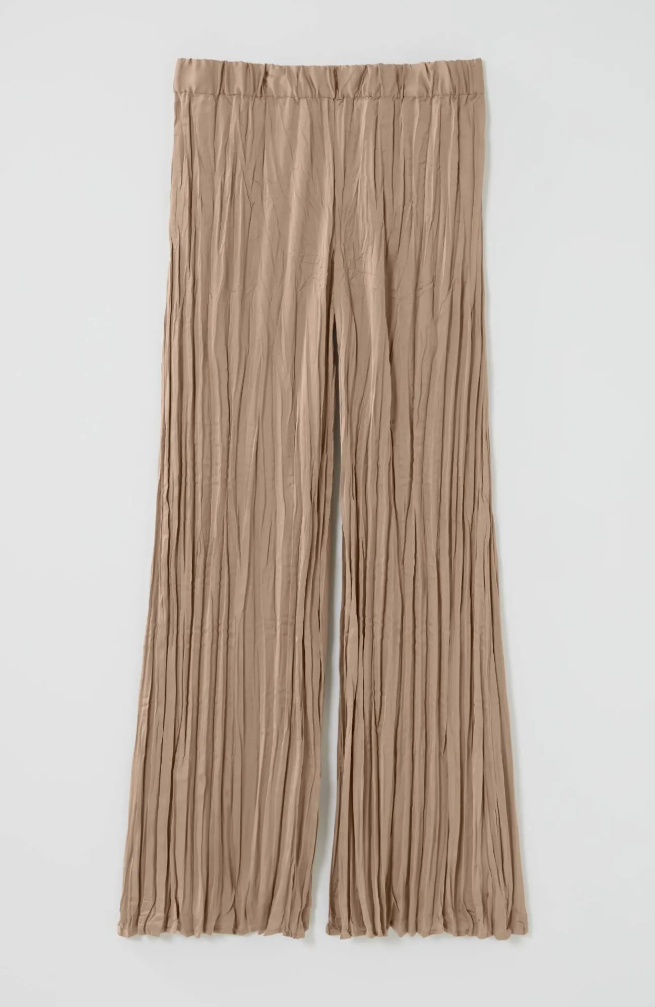 J.Jill Solstice Pants Mushroom Store