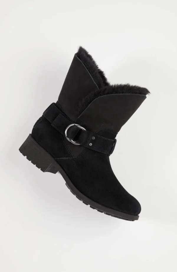 J.Jill UGG ® Bodie Boots Shop