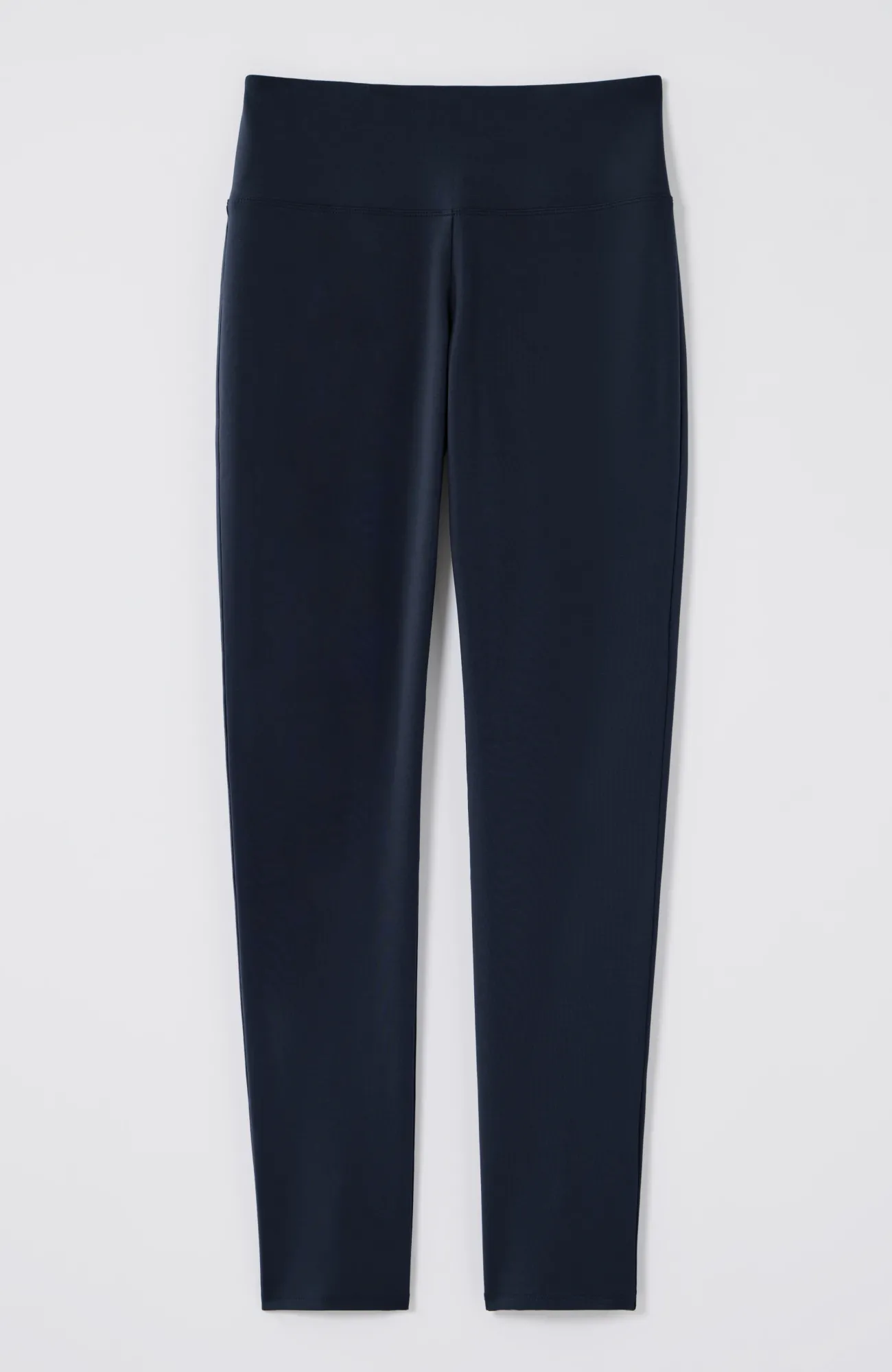 J.Jill Wearever Smooth-Fit Classic Slim-Leg Pants Store