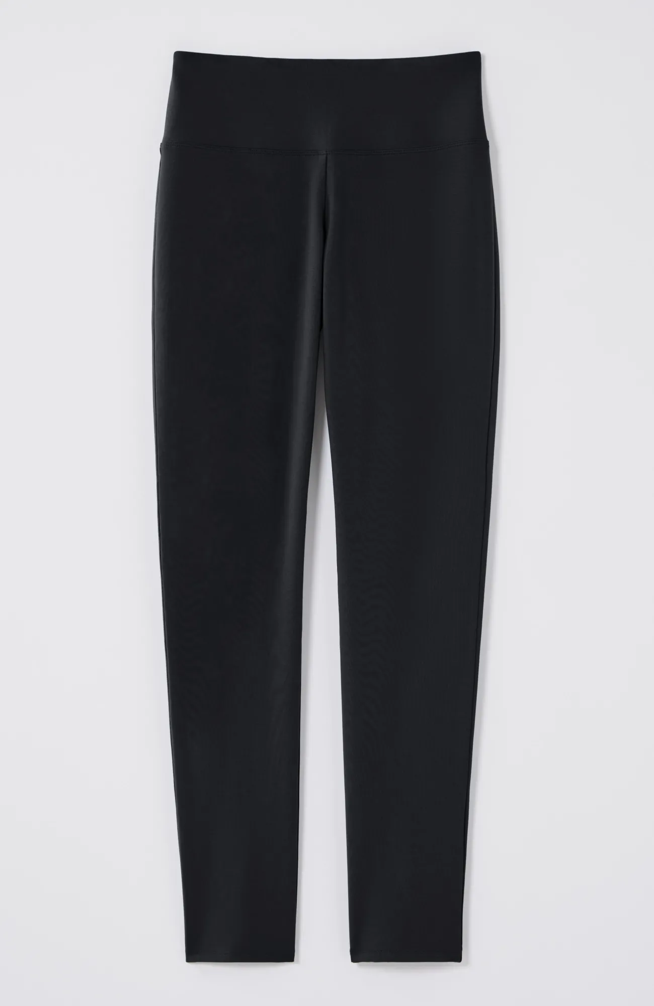 J.Jill Wearever Smooth-Fit Classic Slim-Leg Pants Store