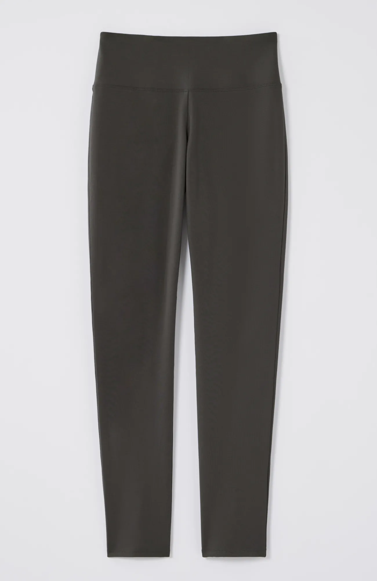 J.Jill Wearever Smooth-Fit Classic Slim-Leg Pants Store